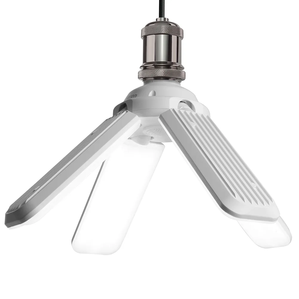 FERON Лампа светодиодная LB-654 E27 70W 175-265V 4000К 48773 FERON Лампа светодиодная LB-654 E27 70W 175-265V 4000К 48773