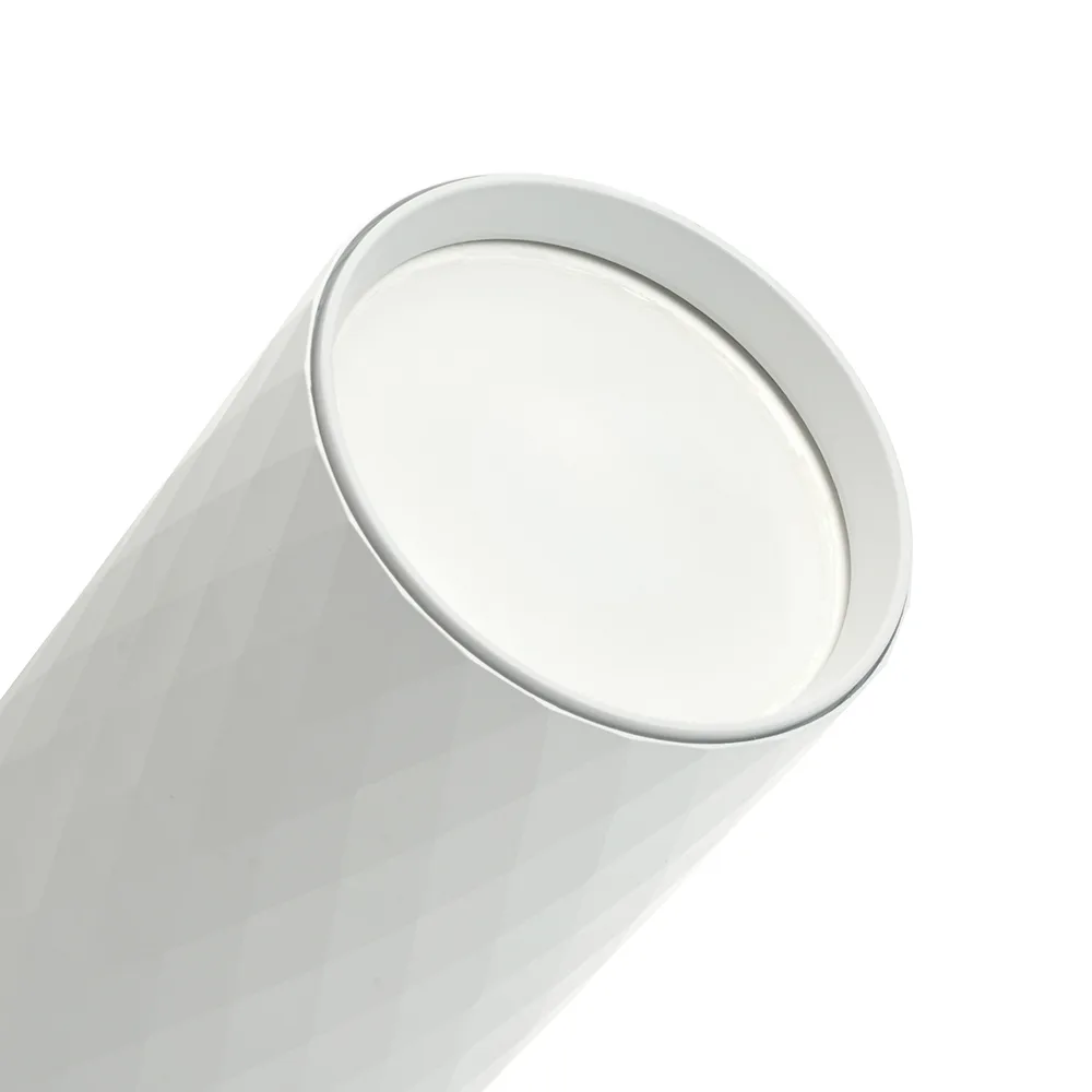 FERON Светильник ML1880 PRISM 35W, 230V, GU10, белый артикул 48799 FERON Светильник ML1880 PRISM 35W, 230V, GU10, белый артикул 48799