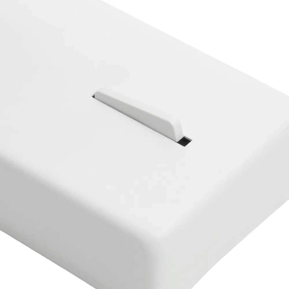 FERON Светильник ML1880 PRISM 35W, 230V, GU10, белый артикул 48799 FERON Светильник ML1880 PRISM 35W, 230V, GU10, белый артикул 48799