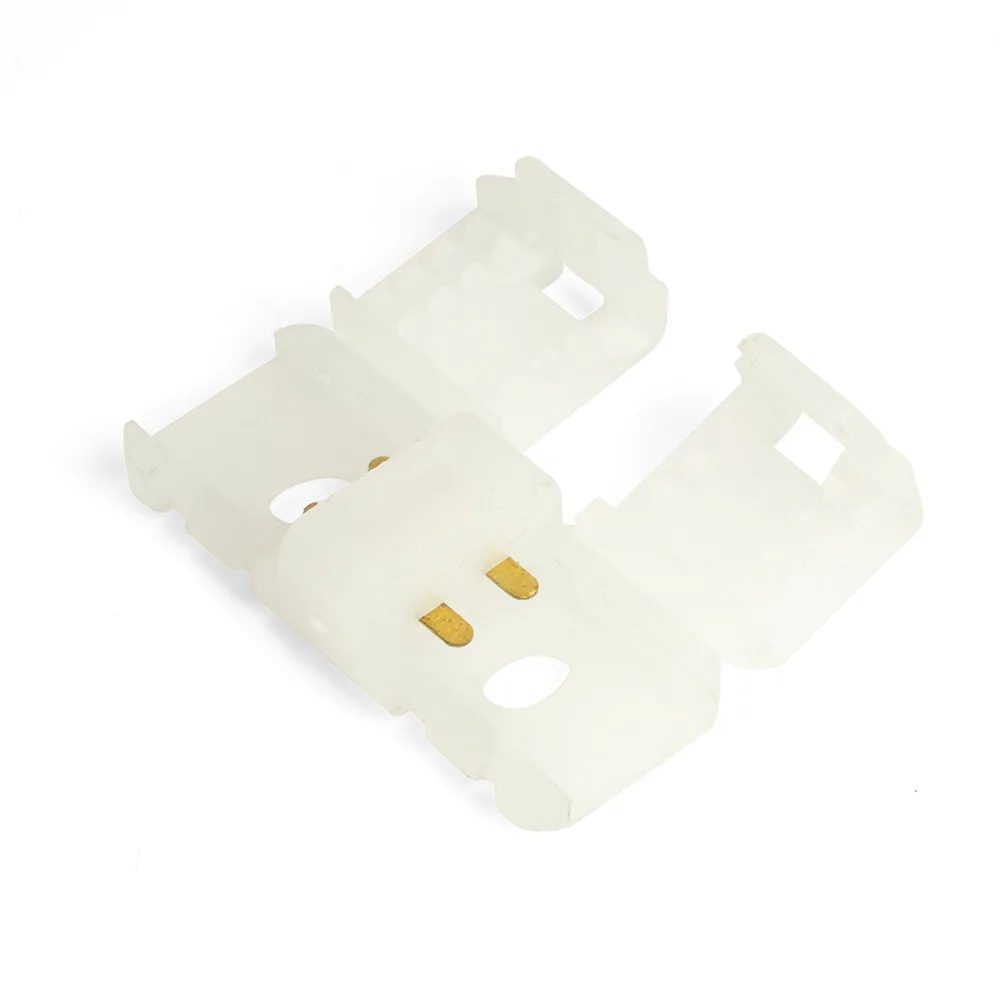 FERON LD092 Соединитель для ленты 220V FERON LD092 Соединитель для ленты 220V