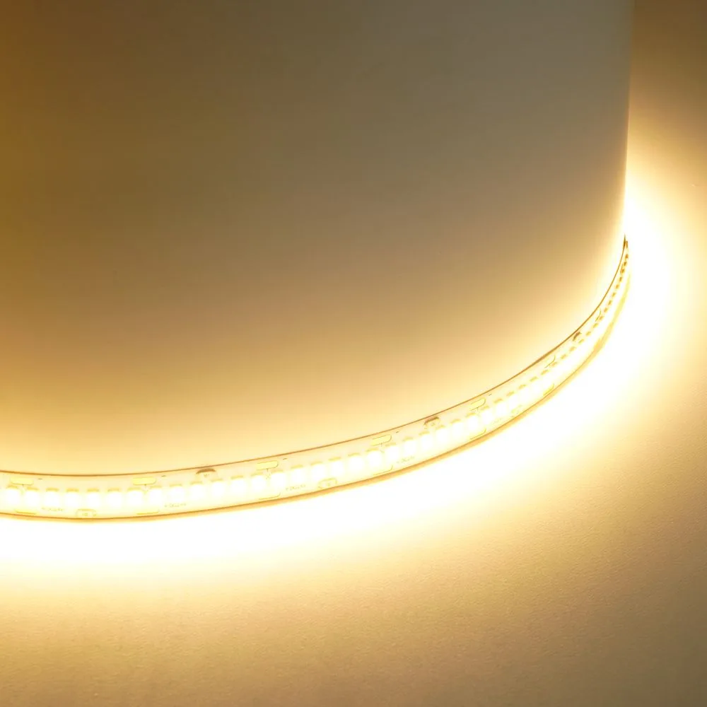 FERON Светодиодная LED лента LS503 240SMD(2835)/м 22Вт/м 24V 5000*10*1.22мм 3000К, IP20 FERON Светодиодная LED лента LS503 240SMD(2835)/м 22Вт/м 24V 5000*10*1.22мм 3000К, IP20