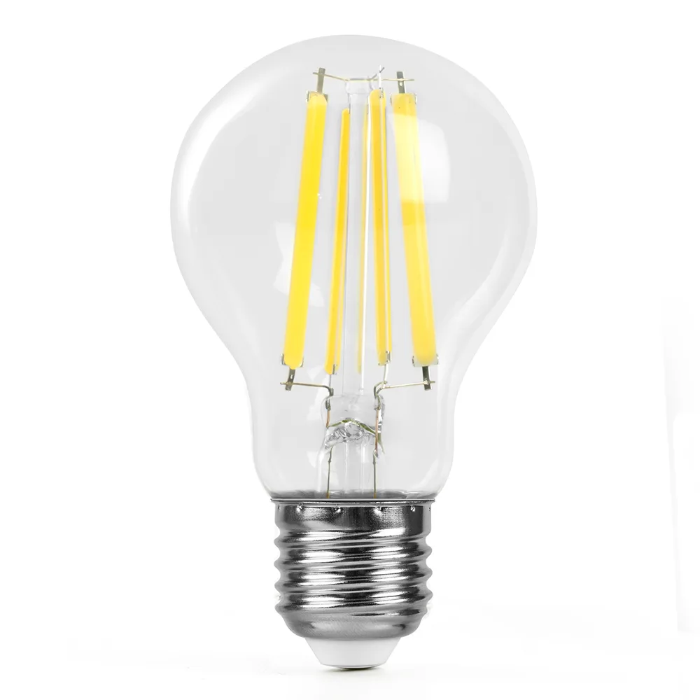 FERON Лампа светодиодная Feron.PRO LB-1112 Шар E27 1940LM 12W 175-265V 4000K 48896 FERON Лампа светодиодная Feron.PRO LB-1112 Шар E27 1940LM 12W 175-265V 4000K 48896