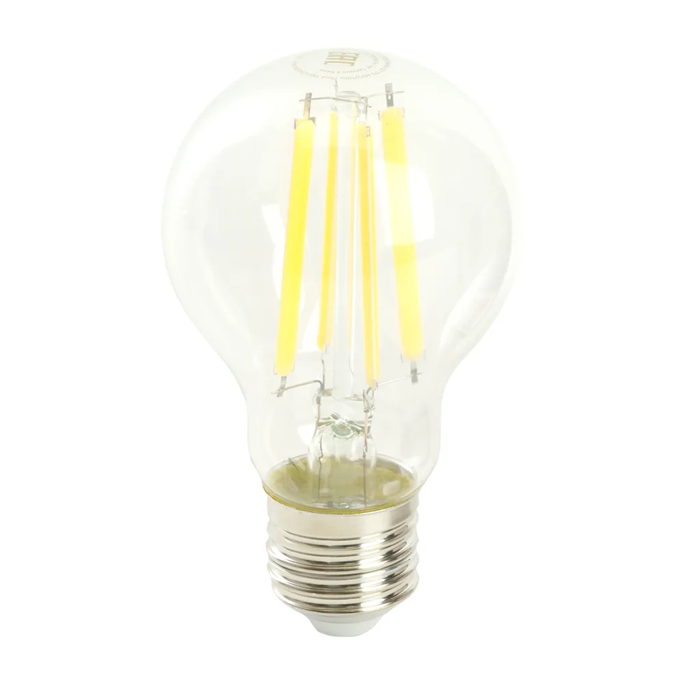 FERON Лампа светодиодная Feron.PRO LB-1112 Шар E27 1940LM 12W 175-265V 4000K 48896 FERON Лампа светодиодная Feron.PRO LB-1112 Шар E27 1940LM 12W 175-265V 4000K 48896