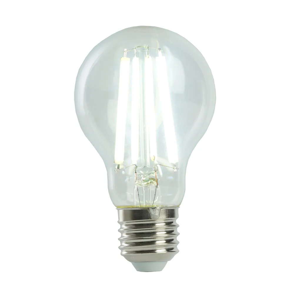 FERON Лампа светодиодная Feron.PRO LB-1112 Шар E27 1940LM 12W 175-265V 4000K 48896 FERON Лампа светодиодная Feron.PRO LB-1112 Шар E27 1940LM 12W 175-265V 4000K 48896