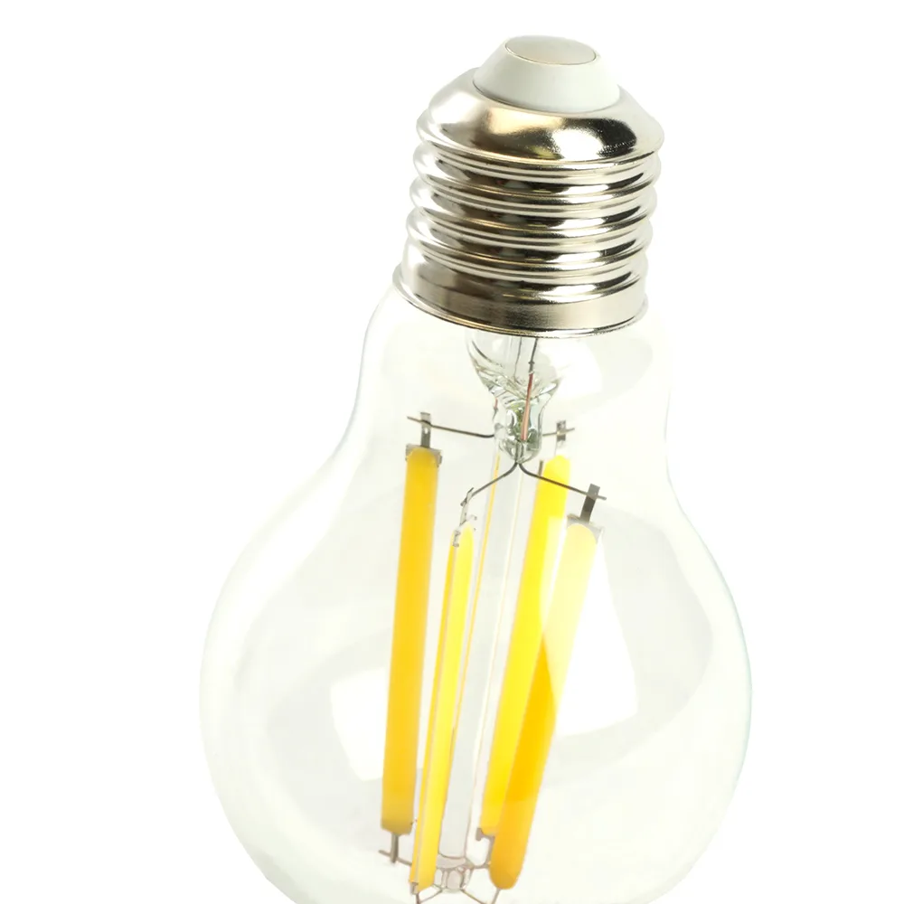 FERON Лампа светодиодная Feron.PRO LB-1112 Шар E27 1920LM 12W 175-265V 2700K 48895 FERON Лампа светодиодная Feron.PRO LB-1112 Шар E27 1920LM 12W 175-265V 2700K 48895