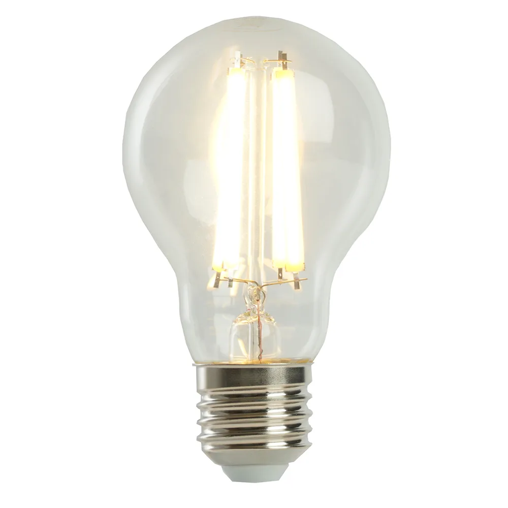 FERON Лампа светодиодная Feron.PRO LB-1112 Шар E27 1920LM 12W 175-265V 2700K 48895 FERON Лампа светодиодная Feron.PRO LB-1112 Шар E27 1920LM 12W 175-265V 2700K 48895