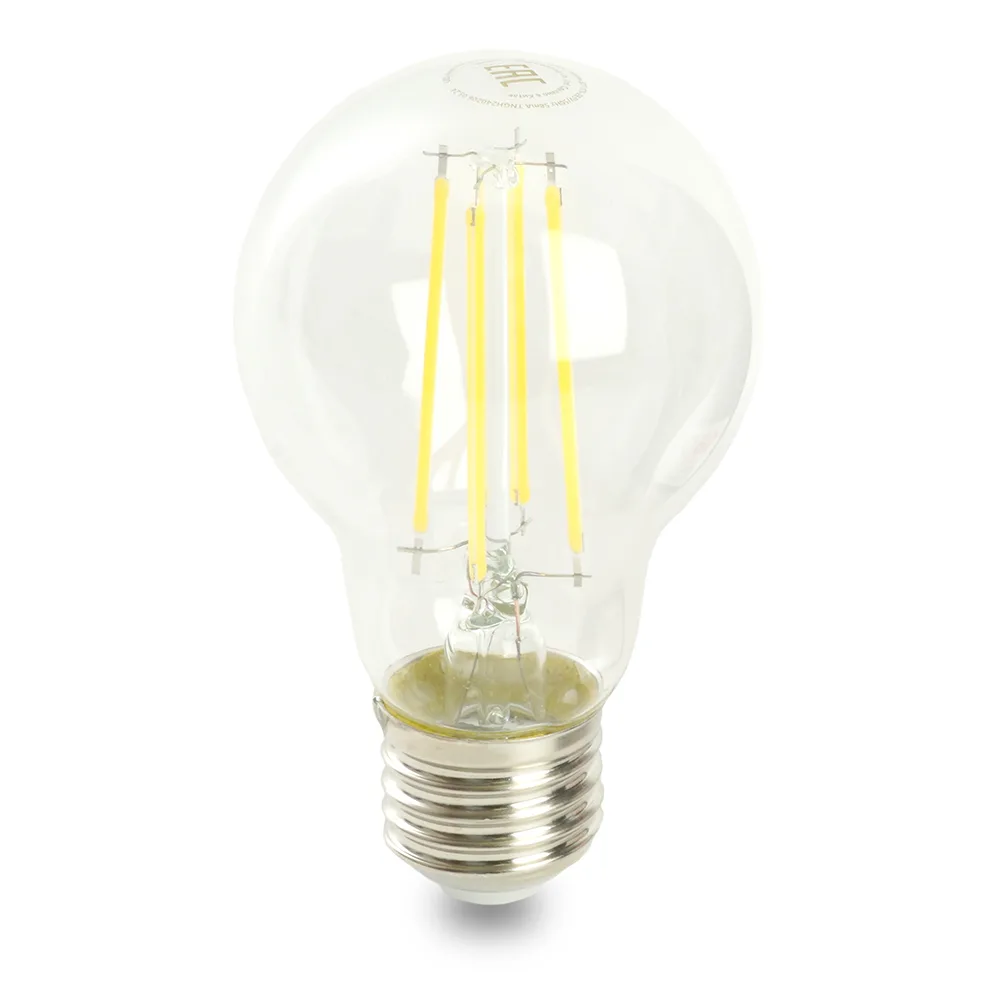 FERON Лампа светодиодная Feron.PRO LB-1108 Шар E27 1280LM 8W 175-265V 2700K 48892 FERON Лампа светодиодная Feron.PRO LB-1108 Шар E27 1280LM 8W 175-265V 2700K 48892