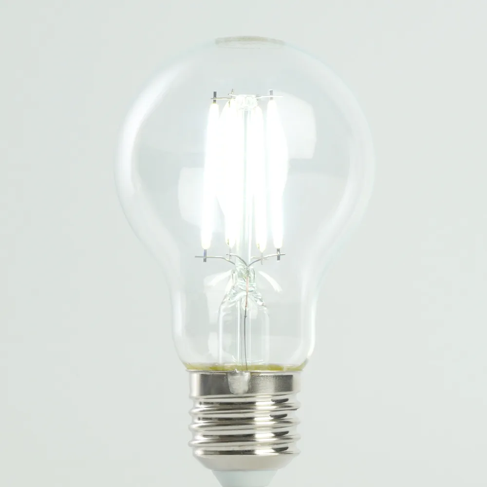 FERON Лампа светодиодная Feron.PRO LB-1106 Шар E27 1000LM 6W 175-265V 6400K 48891 FERON Лампа светодиодная Feron.PRO LB-1106 Шар E27 1000LM 6W 175-265V 6400K 48891