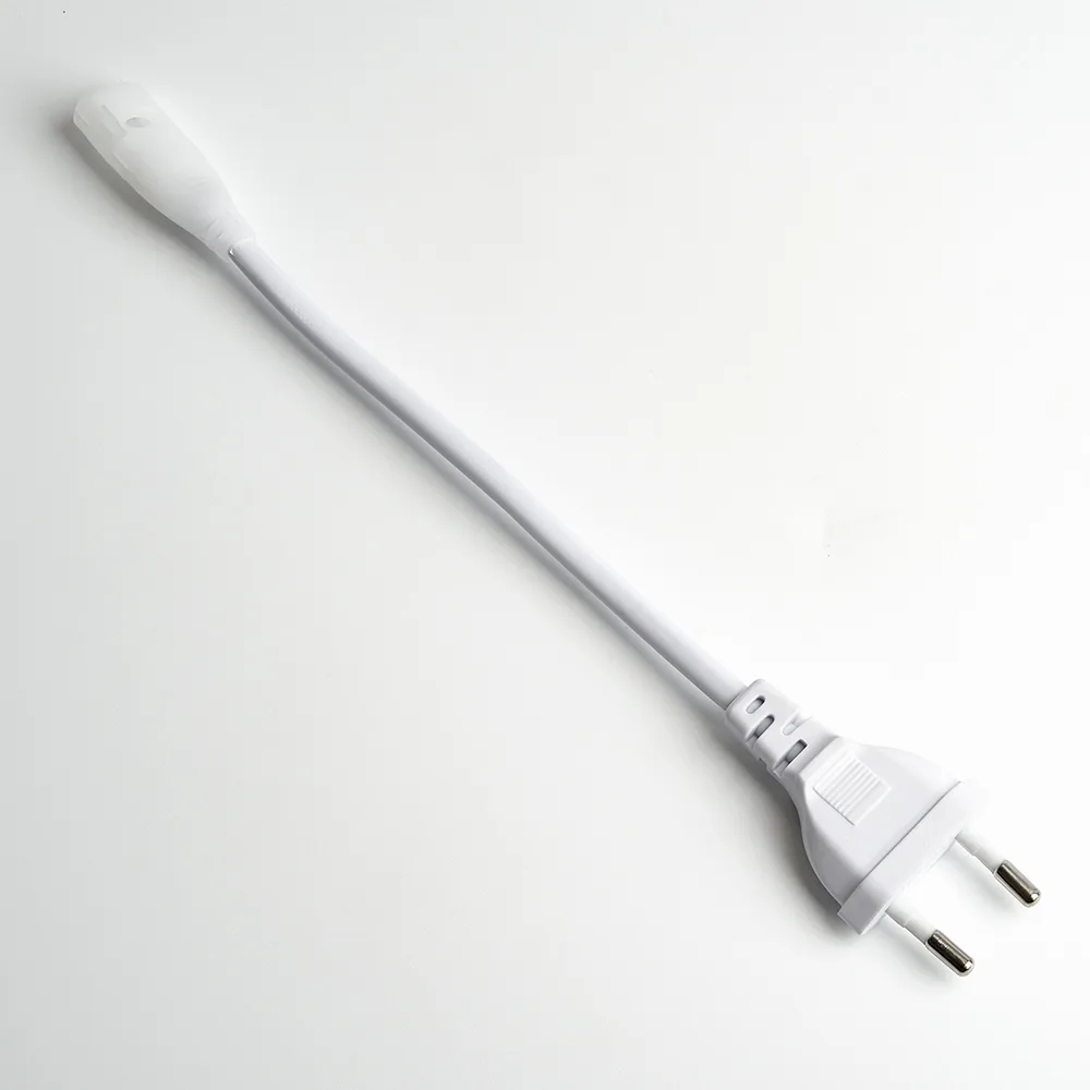 FERON Светодиодная LED лента LS710, 120SMD(2835)/м 10Вт/м 220V длина 25м, 6500K, IP65, с 1 сетевым шнуром, 2 заглушками, 2 коннекторами в комплекте FERON Светодиодная LED лента LS710, 120SMD(2835)/м 10Вт/м 220V длина 25м, 6500K, IP65, с 1 сетевым шнуром, 2 заглушками, 2 коннекторами в комплекте
