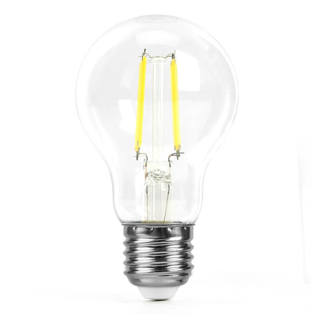 FERON Лампа светодиодная Feron.PRO LB-1106 Шар E27 980LM 6W 175-265V 4000K 48890 FERON Лампа светодиодная Feron.PRO LB-1106 Шар E27 980LM 6W 175-265V 4000K 48890