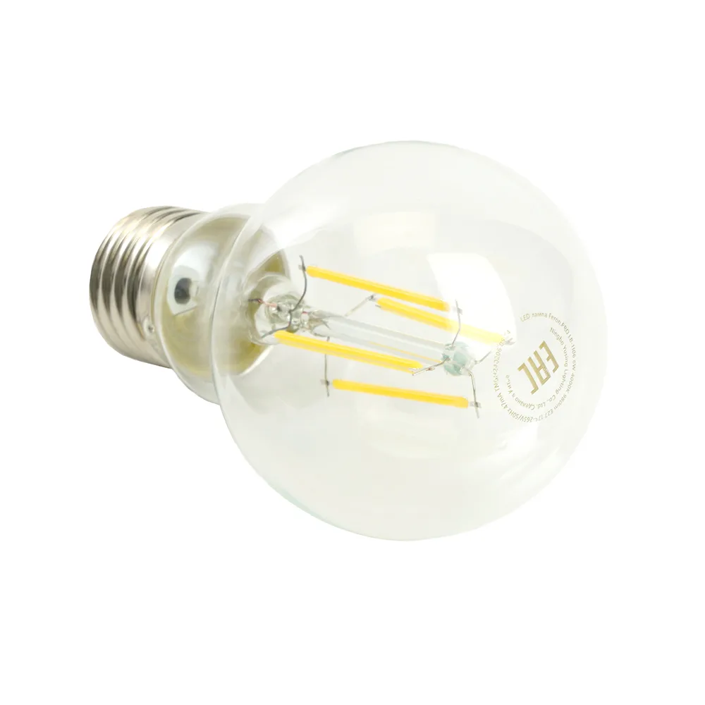 FERON Лампа светодиодная Feron.PRO LB-1106 Шар E27 980LM 6W 175-265V 4000K 48890 FERON Лампа светодиодная Feron.PRO LB-1106 Шар E27 980LM 6W 175-265V 4000K 48890
