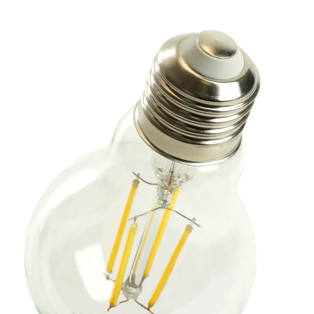 FERON Лампа светодиодная Feron.PRO LB-1106 Шар E27 980LM 6W 175-265V 4000K 48890 FERON Лампа светодиодная Feron.PRO LB-1106 Шар E27 980LM 6W 175-265V 4000K 48890