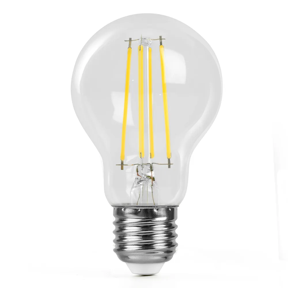 FERON Лампа светодиодная Feron.PRO LB-1108 Шар E27 1300LM 8W 175-265V 4000K 48893 FERON Лампа светодиодная Feron.PRO LB-1108 Шар E27 1300LM 8W 175-265V 4000K 48893