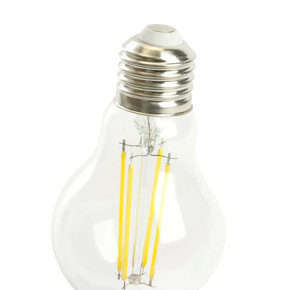 FERON Лампа светодиодная Feron.PRO LB-1108 Шар E27 1300LM 8W 175-265V 4000K 48893 FERON Лампа светодиодная Feron.PRO LB-1108 Шар E27 1300LM 8W 175-265V 4000K 48893