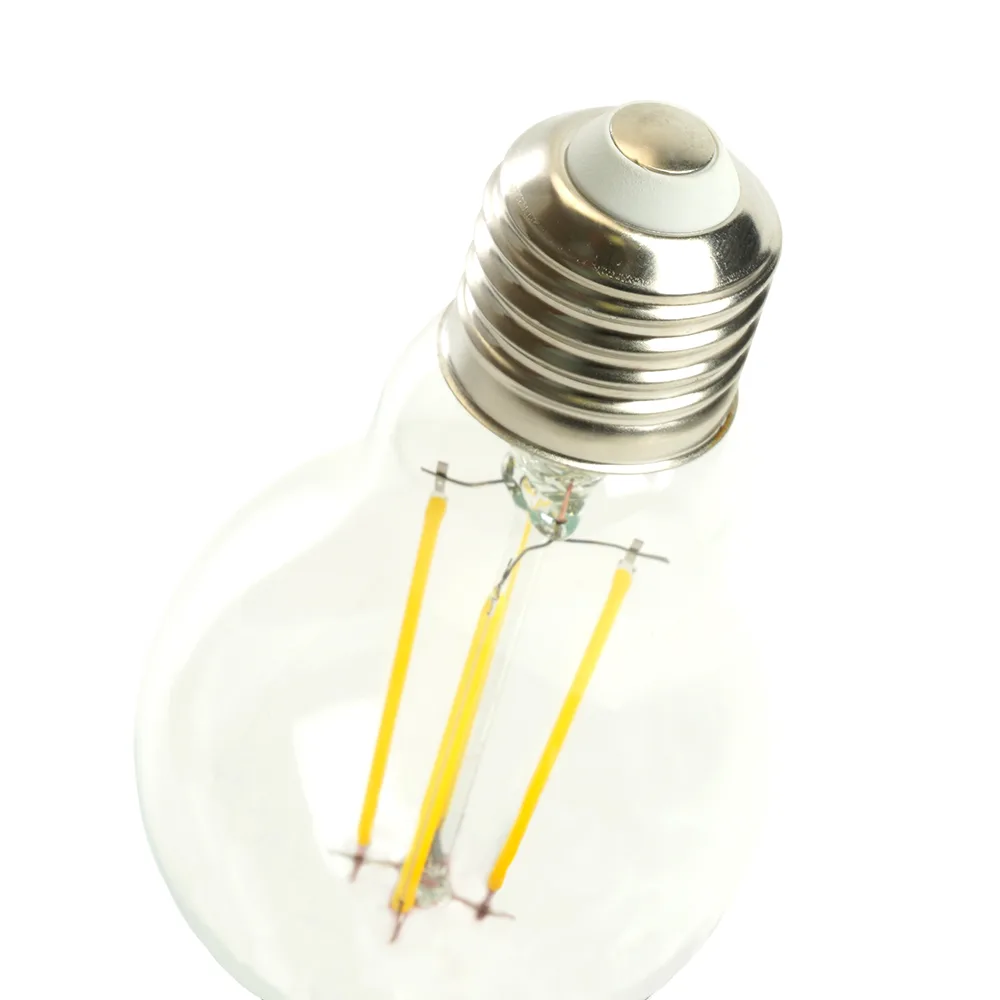 FERON Лампа светодиодная Feron.PRO LB-1108 Шар E27 1300LM 8W 175-265V 4000K 48893 FERON Лампа светодиодная Feron.PRO LB-1108 Шар E27 1300LM 8W 175-265V 4000K 48893