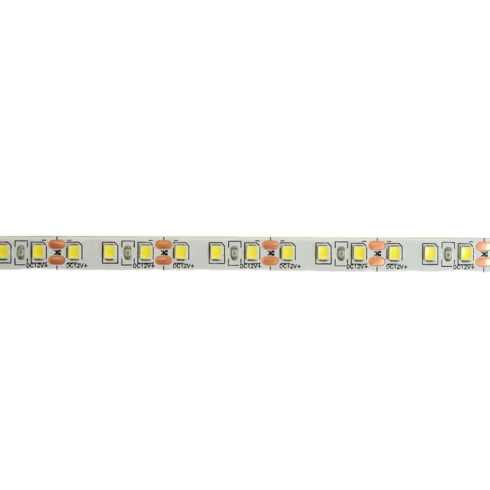 FERON Светодиодная LED лента LS617, 240SMD(2835)/м 19Вт/м 12V 5000*10*1.22мм 4000К, IP20 Артикул 48827 FERON Светодиодная LED лента LS617, 240SMD(2835)/м 19Вт/м 12V 5000*10*1.22мм 4000К, IP20 Артикул 48827