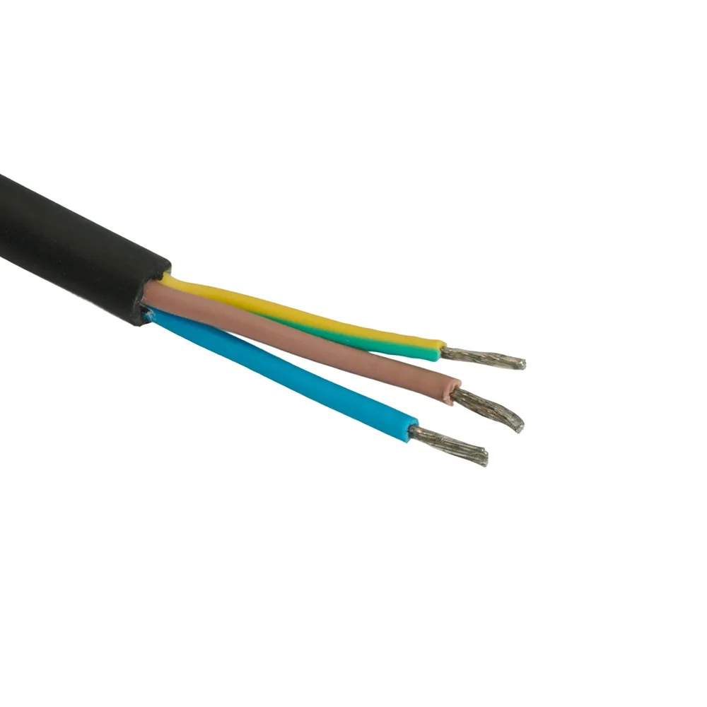 FERON Светодиодный уличный консольный светильник SP3024 150W 5000K 230V, серый 48967 FERON Светодиодный уличный консольный светильник SP3024 150W 5000K 230V, серый 48967