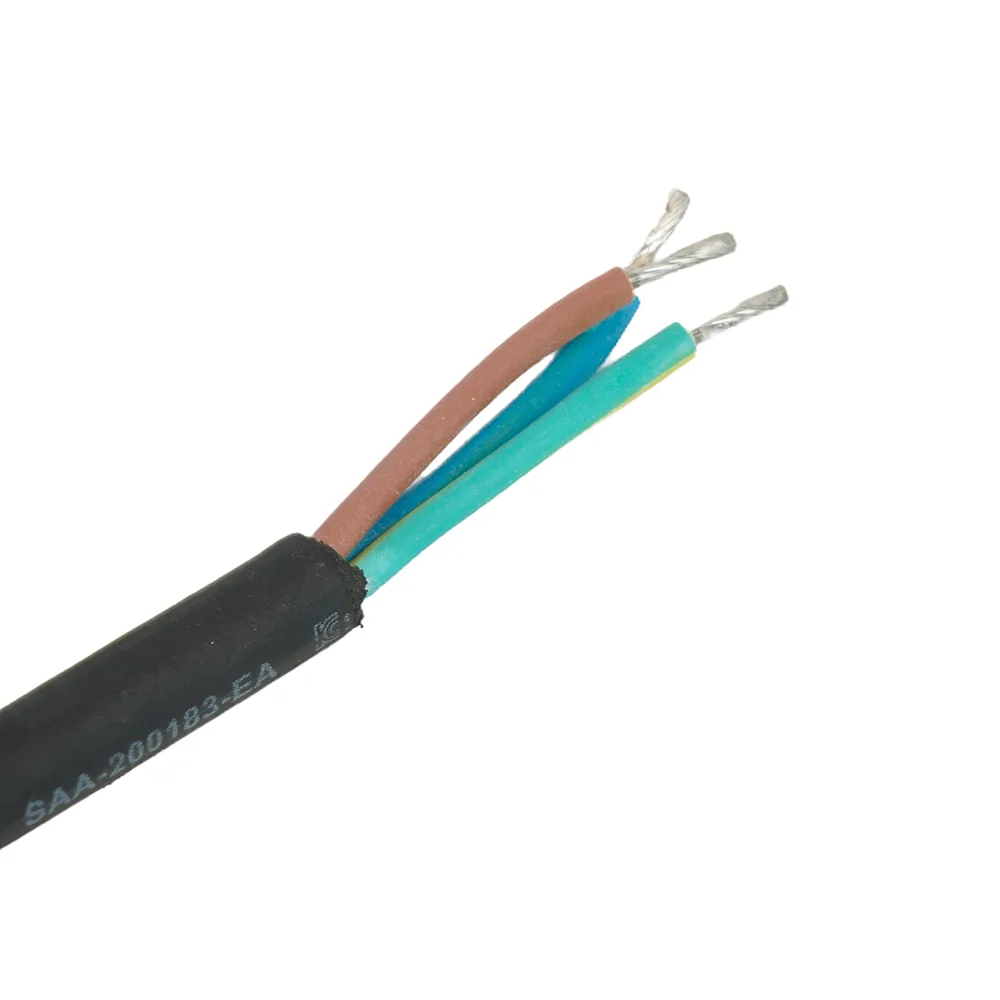 FERON Светодиодный уличный консольный светильник SP3023 120W 5000K 230V, серый 48966 FERON Светодиодный уличный консольный светильник SP3023 120W 5000K 230V, серый 48966