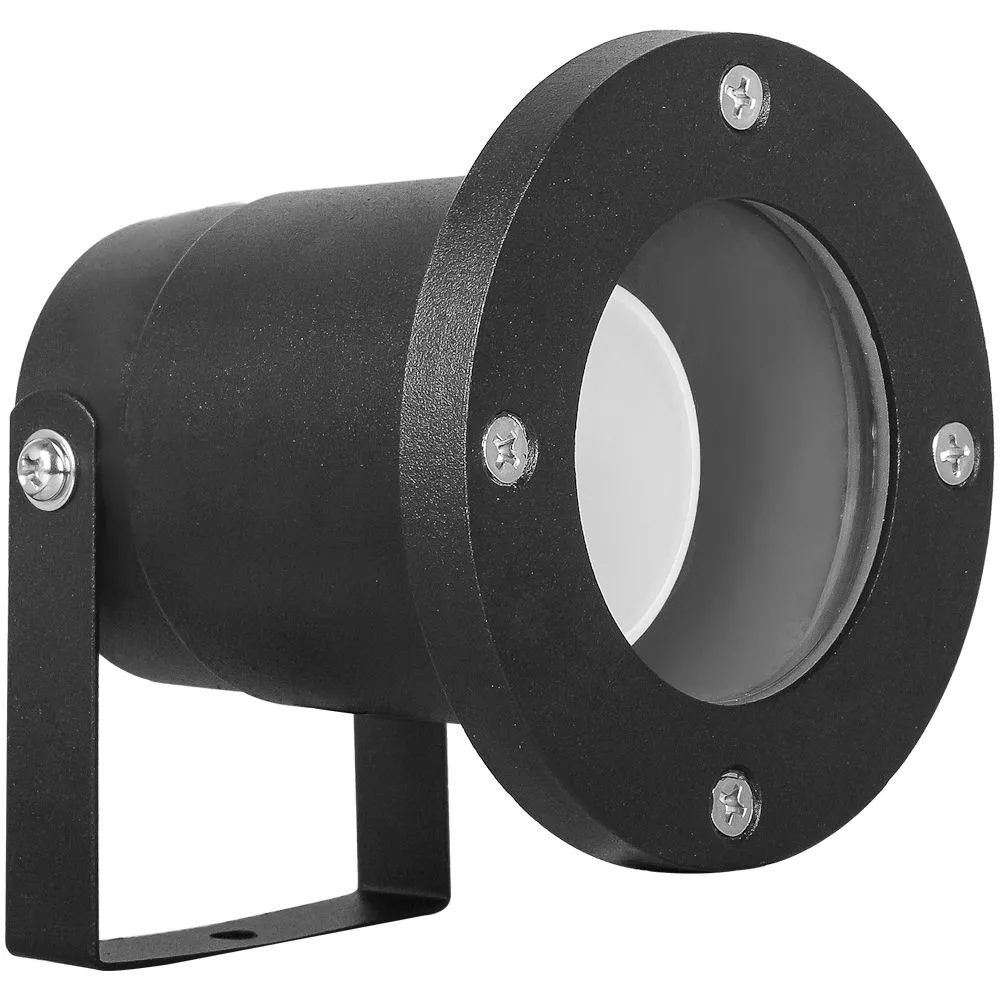 FERON Светодиодный светильник тротуарный SP3734 230V IP65 11858 FERON Светодиодный светильник тротуарный SP3734 230V IP65 11858
