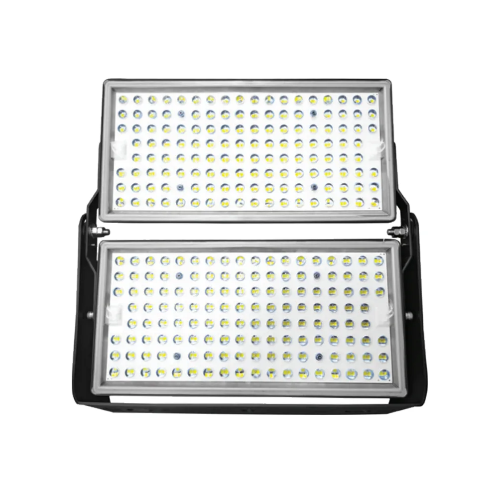FERON Светодиодный прожектор LL-932 IP65 500W 6400K 48973 FERON Светодиодный прожектор LL-932 IP65 500W 6400K 48973