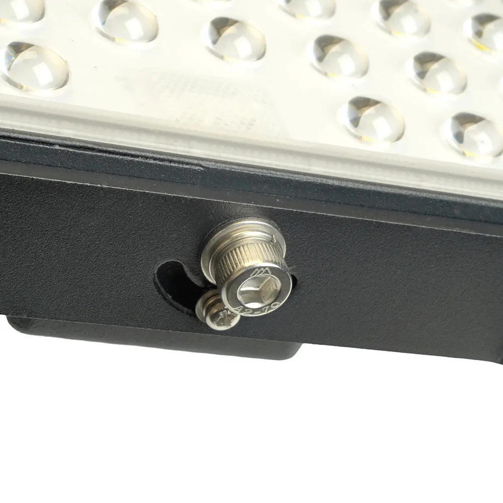 FERON Светодиодный прожектор LL-932 IP65 500W 6400K 48973 FERON Светодиодный прожектор LL-932 IP65 500W 6400K 48973