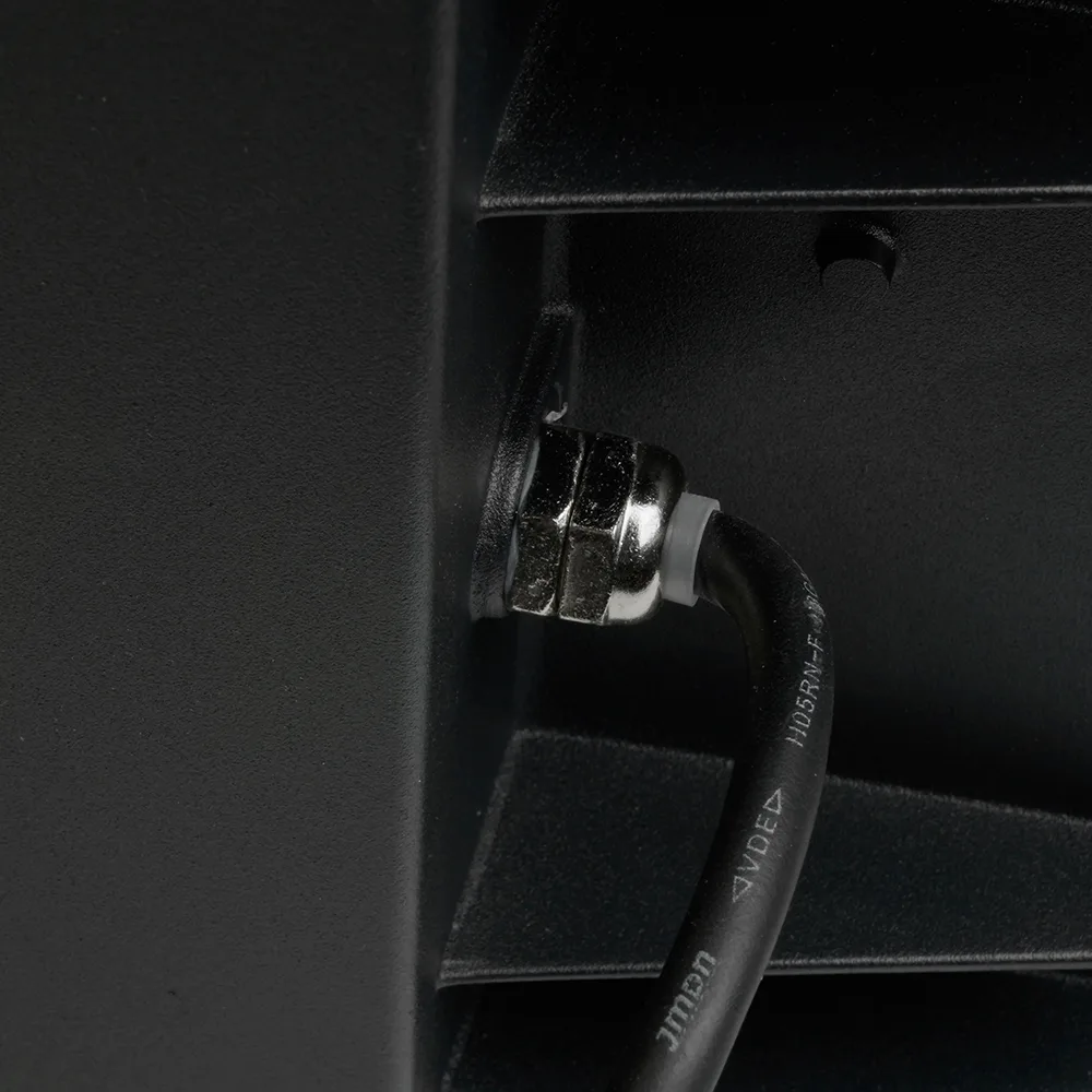 FERON Светодиодный прожектор LL-932 IP65 500W 6400K 48973 FERON Светодиодный прожектор LL-932 IP65 500W 6400K 48973