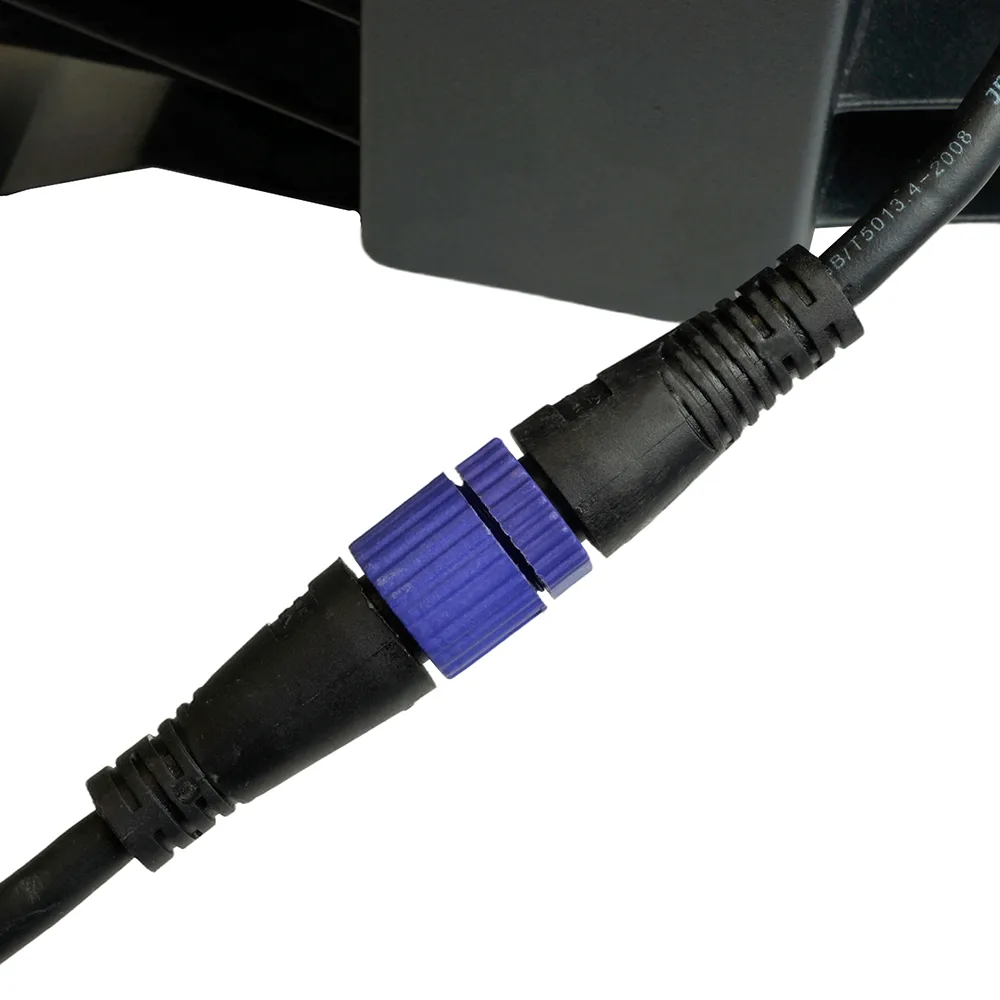 FERON Светодиодный прожектор LL-933 IP65 750W 6400K 48974 FERON Светодиодный прожектор LL-933 IP65 750W 6400K 48974