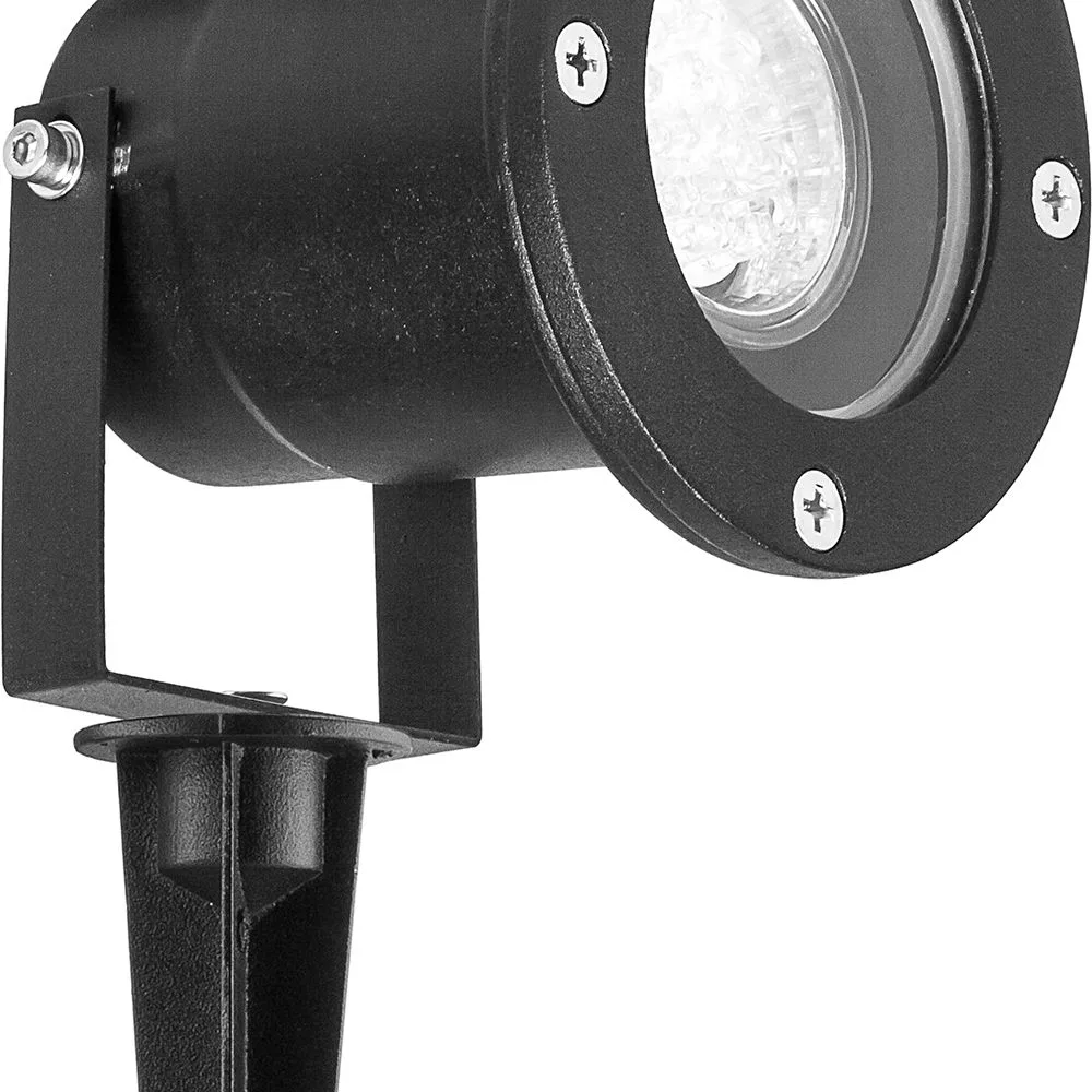 FERON Светодиодный светильник тротуарный (грунтовый) SP3735 7W 4000K 230V IP65 11859 FERON Светодиодный светильник тротуарный (грунтовый) SP3735 7W 4000K 230V IP65 11859