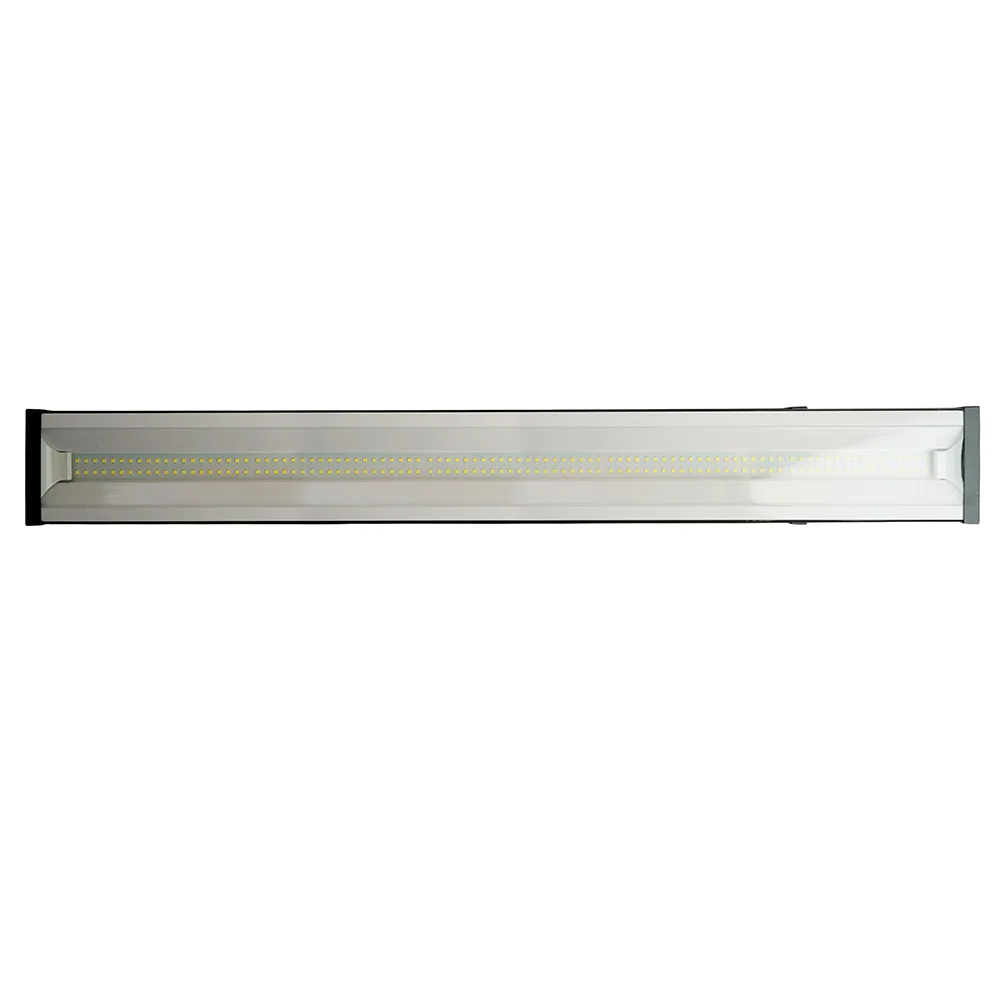 Светильник складской FERON AL1180 200W 110° IP65