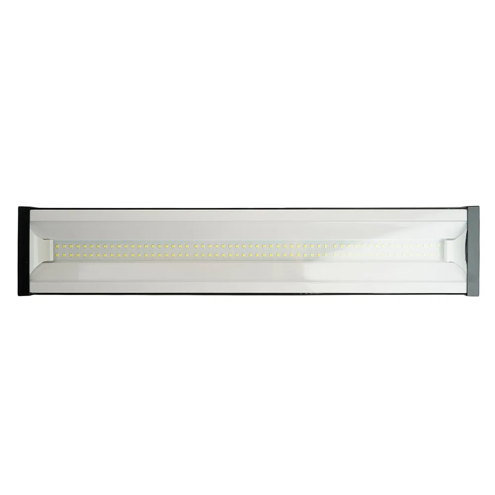 Светильник складской FERON AL1180 100W 110° IP65