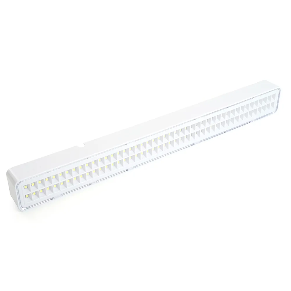 Светильник аккумуляторный FERON.One, 90LED DC, белый, EL132 артикул 48989