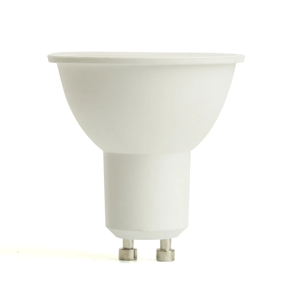 FERON Светильник аккумуляторный, 5W GU10 AC/DC (литий-ионная батарея), белый, EL110 артикул 48981 FERON Светильник аккумуляторный, 5W GU10 AC/DC (литий-ионная батарея), белый, EL110 артикул 48981