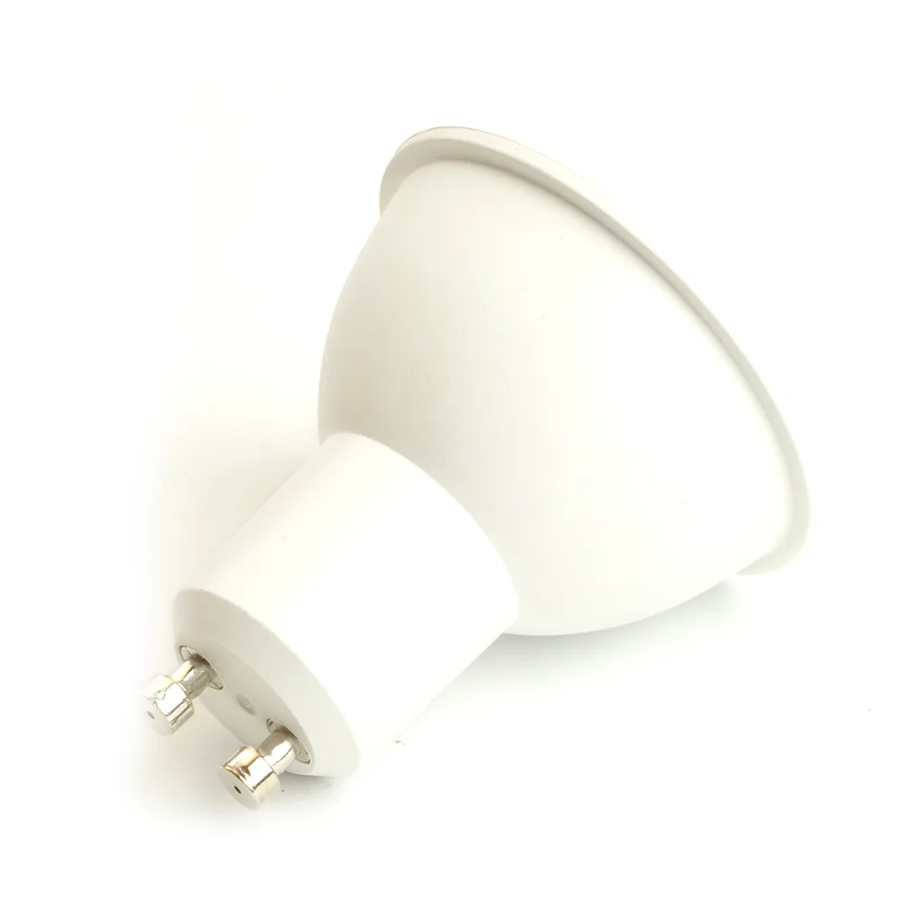 FERON Светильник аккумуляторный, 5W GU10 AC/DC (литий-ионная батарея), белый, EL110 артикул 48981 FERON Светильник аккумуляторный, 5W GU10 AC/DC (литий-ионная батарея), белый, EL110 артикул 48981