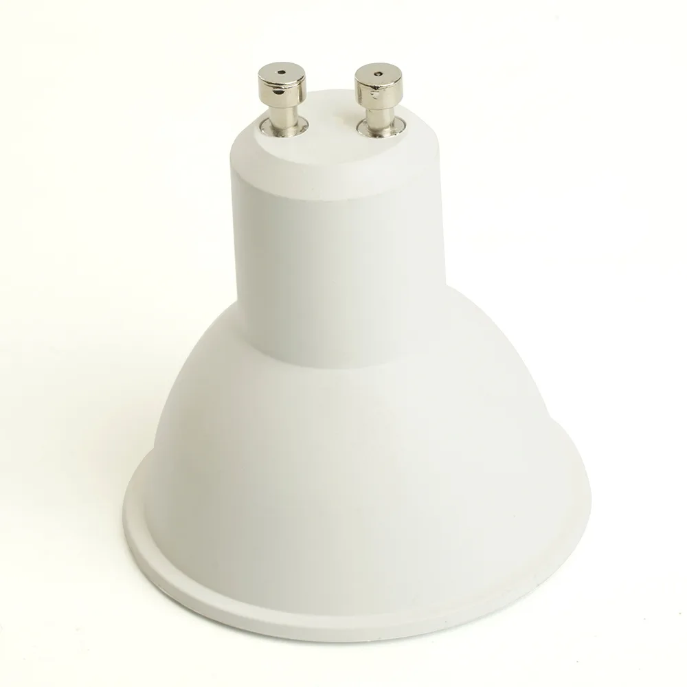 FERON Светильник аккумуляторный, 5W GU10 AC/DC (литий-ионная батарея), белый, EL110 артикул 48982 FERON Светильник аккумуляторный, 5W GU10 AC/DC (литий-ионная батарея), белый, EL110 артикул 48982