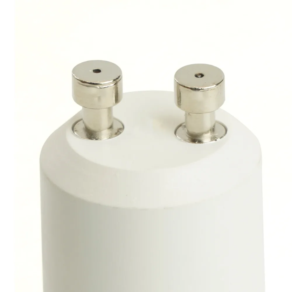 FERON Светильник аккумуляторный, 5W GU10 AC/DC (литий-ионная батарея), белый, EL110 артикул 48982 FERON Светильник аккумуляторный, 5W GU10 AC/DC (литий-ионная батарея), белый, EL110 артикул 48982
