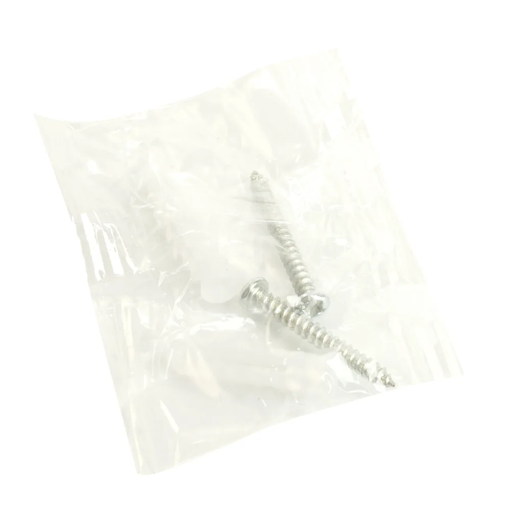 Светильник аккумуляторный FERON.One, 30LED DC, белый, EL130 артикул 48987