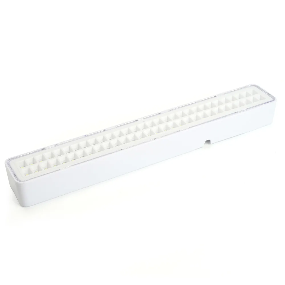 Светильник аккумуляторный FERON.One, 60LED DC, белый, EL131 артикул 48988