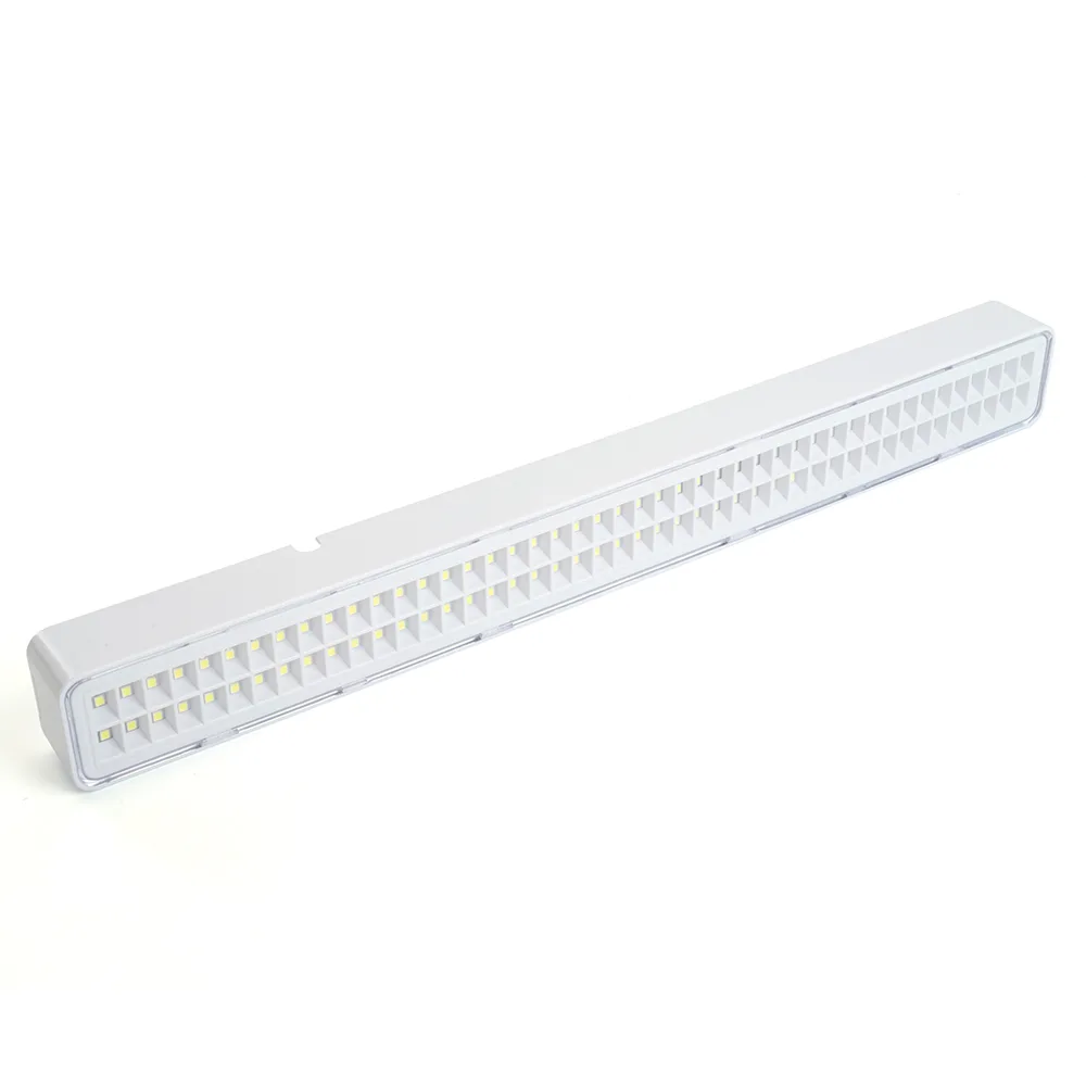 FERON Светильник аккумуляторный Feron.One, 60LED DC, белый, EL131 артикул 48988 FERON Светильник аккумуляторный Feron.One, 60LED DC, белый, EL131 артикул 48988