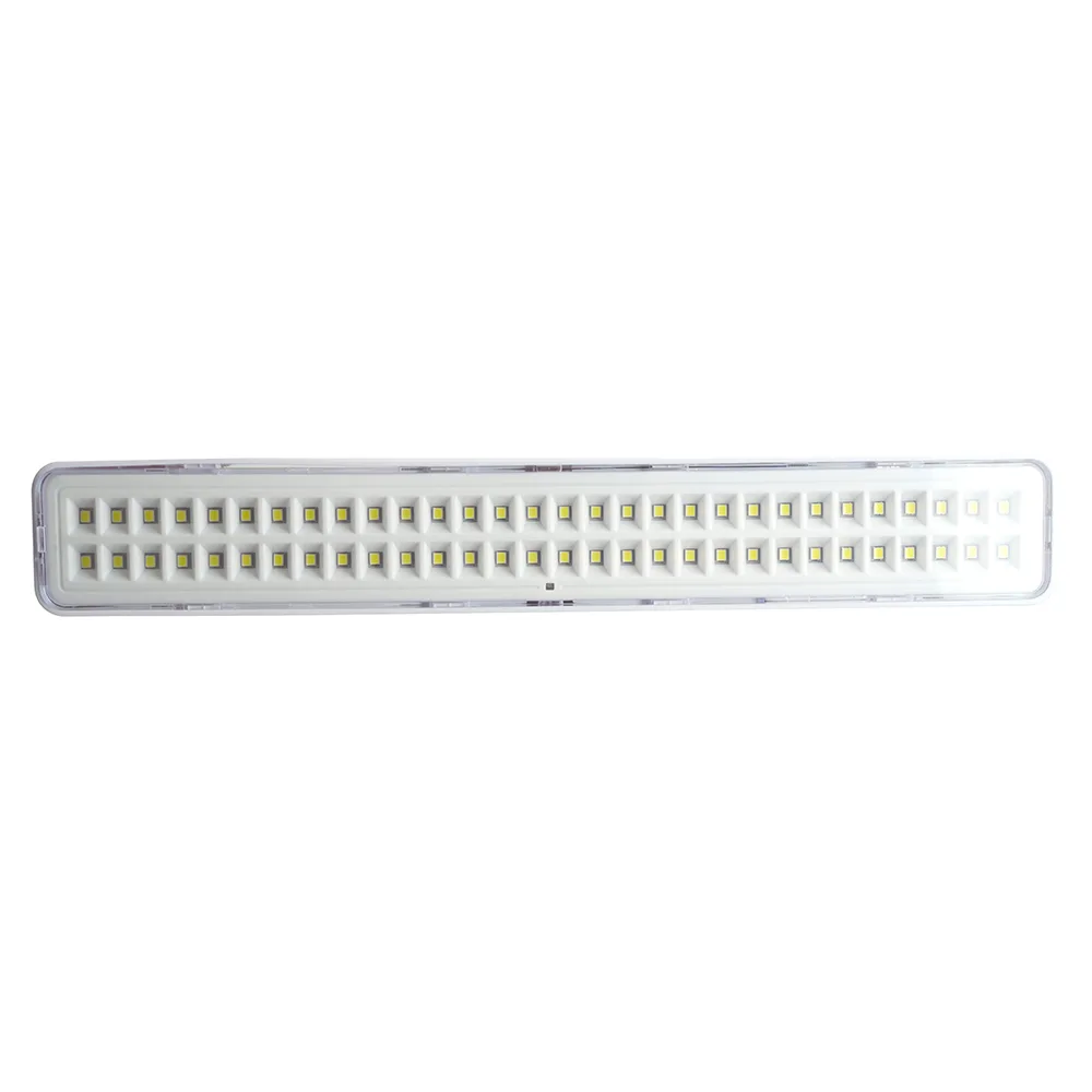Светильник аккумуляторный FERON.One, 60LED DC, белый, EL131 артикул 48988