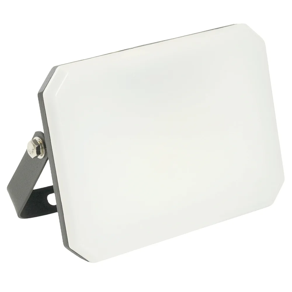 FERON Светодиодный прожектор LL-941 IP65 30W 6400K 51044 FERON Светодиодный прожектор LL-941 IP65 30W 6400K 51044