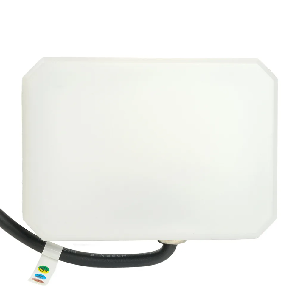 FERON Светодиодный прожектор LL-941 IP65 30W 6400K 51044 FERON Светодиодный прожектор LL-941 IP65 30W 6400K 51044