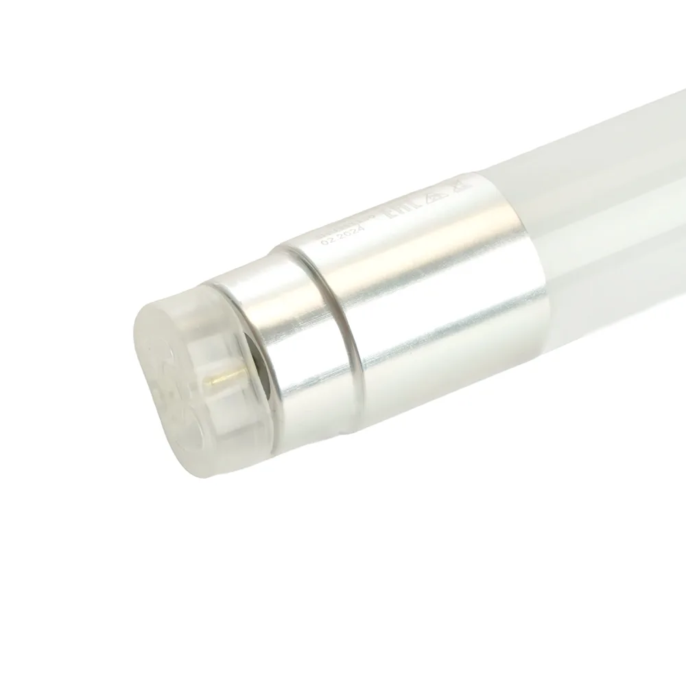 FERON Лампа светодиодная LB-216 G13 48W 175-265V 6400K 1,5м 51083 FERON Лампа светодиодная LB-216 G13 48W 175-265V 6400K 1,5м 51083