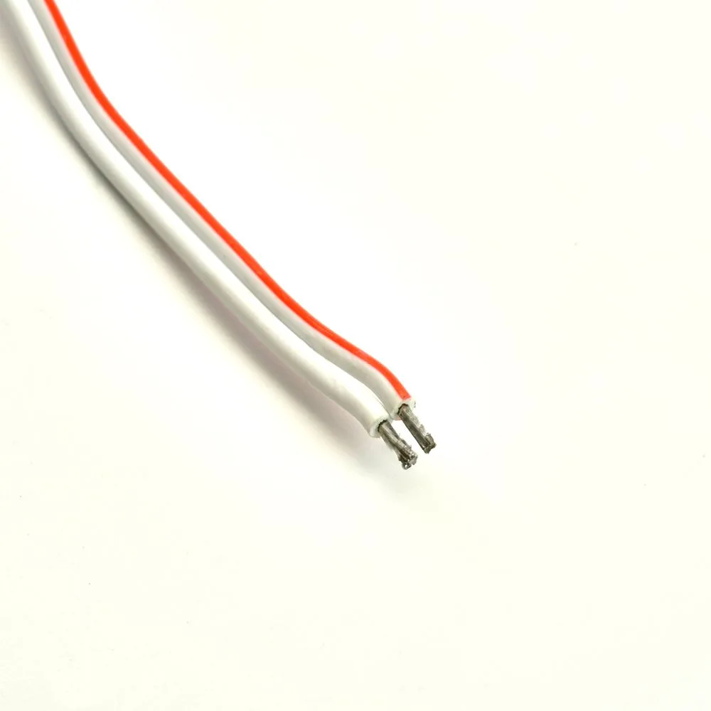 FERON Лента светодиодная стабилизированная 120SMD(2835)/м 8Вт/м 48V 40000*10*1.22мм 6500К, IP20 LS420 FERON FERON Лента светодиодная стабилизированная 120SMD(2835)/м 8Вт/м 48V 40000*10*1.22мм 6500К, IP20 LS420 FERON