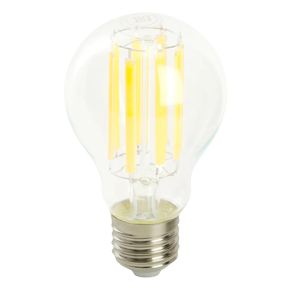 FERON Лампа светодиодная Feron.PRO LB-1116 Шар E27 2600LM 16W 175-265V 6400K 51237 FERON Лампа светодиодная Feron.PRO LB-1116 Шар E27 2600LM 16W 175-265V 6400K 51237