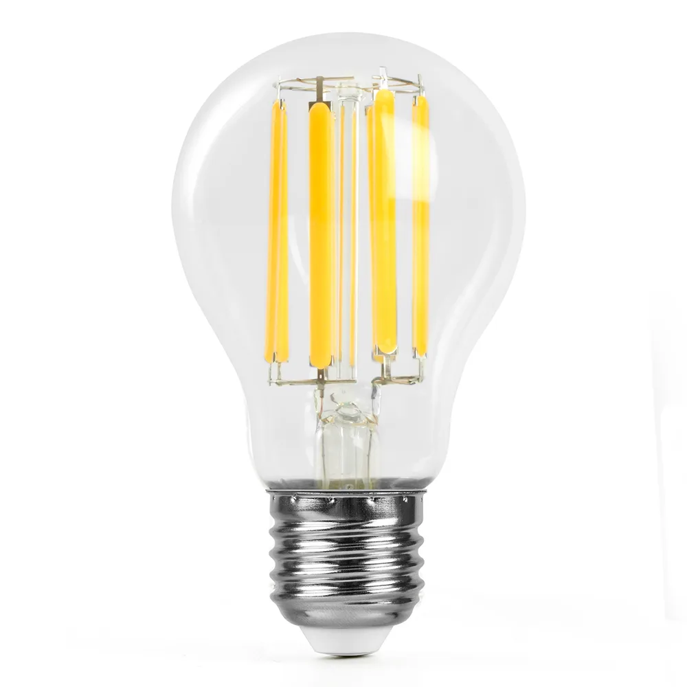 FERON Лампа светодиодная Feron.PRO LB-1116 Шар E27 2580LM 16W 175-265V 4000K 51236 FERON Лампа светодиодная Feron.PRO LB-1116 Шар E27 2580LM 16W 175-265V 4000K 51236