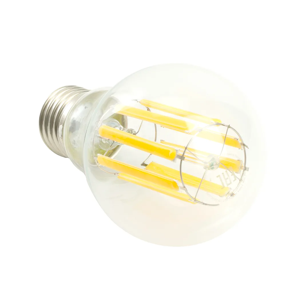 FERON Лампа светодиодная Feron.PRO LB-1116 Шар E27 2580LM 16W 175-265V 4000K 51236 FERON Лампа светодиодная Feron.PRO LB-1116 Шар E27 2580LM 16W 175-265V 4000K 51236