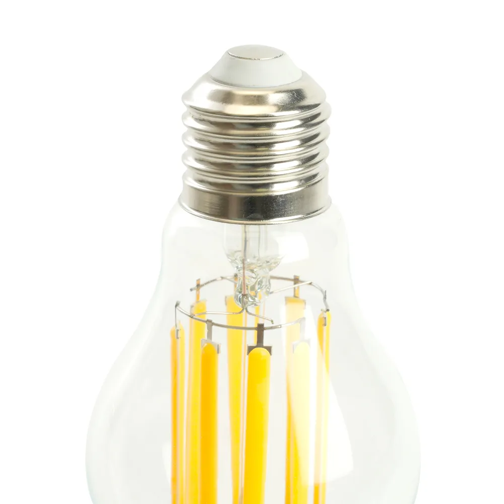 FERON Лампа светодиодная Feron.PRO LB-1116 Шар E27 2580LM 16W 175-265V 4000K 51236 FERON Лампа светодиодная Feron.PRO LB-1116 Шар E27 2580LM 16W 175-265V 4000K 51236