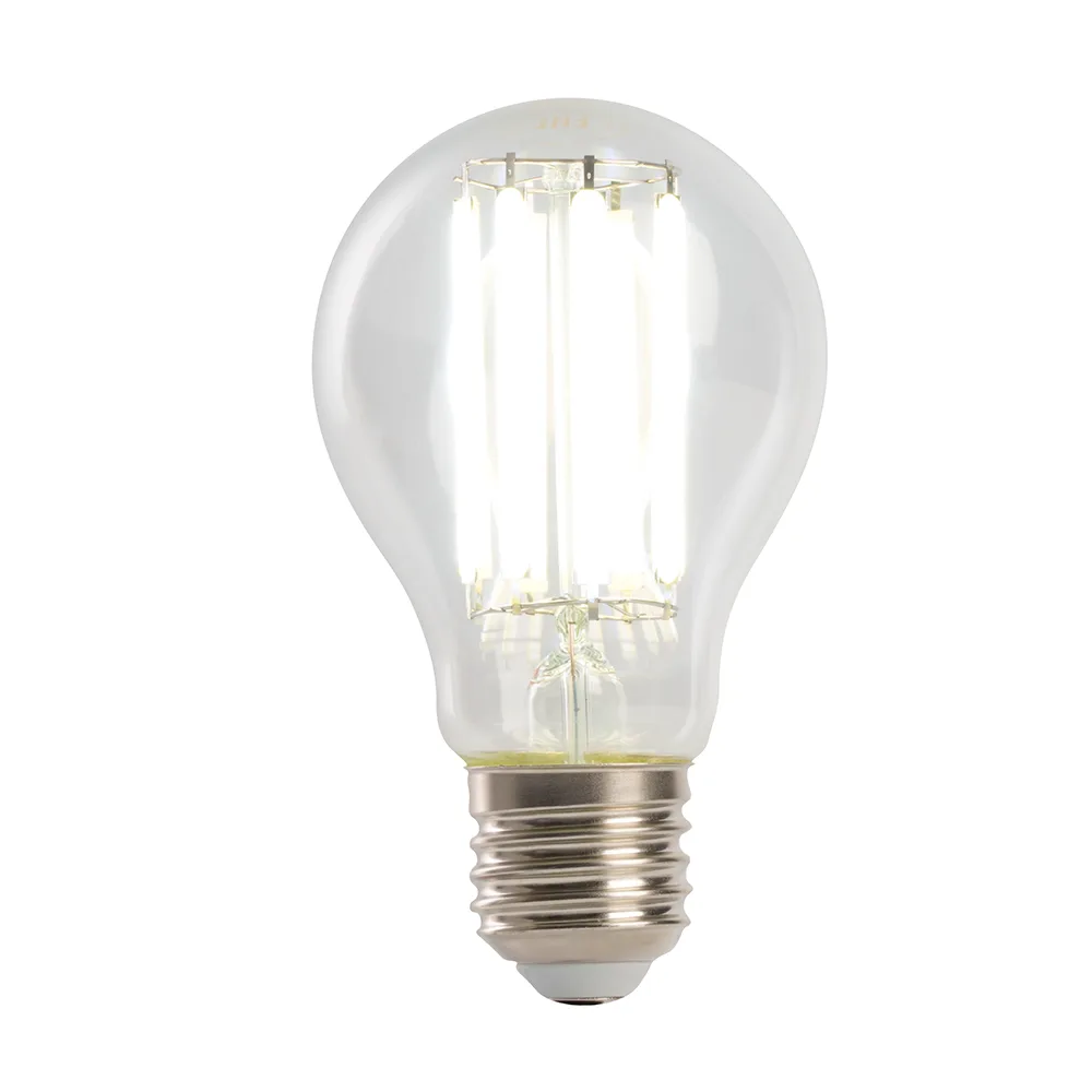FERON Лампа светодиодная Feron.PRO LB-1116 Шар E27 2580LM 16W 175-265V 4000K 51236 FERON Лампа светодиодная Feron.PRO LB-1116 Шар E27 2580LM 16W 175-265V 4000K 51236
