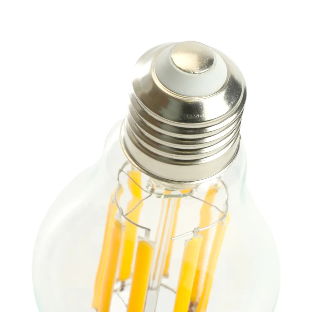 FERON Лампа светодиодная Feron.PRO LB-1116 Шар E27 2560LM 16W 175-265V 2700K 51235 FERON Лампа светодиодная Feron.PRO LB-1116 Шар E27 2560LM 16W 175-265V 2700K 51235