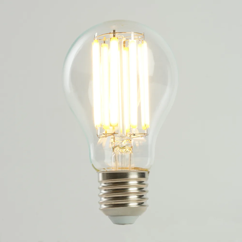 FERON Лампа светодиодная Feron.PRO LB-1116 Шар E27 2560LM 16W 175-265V 2700K 51235 FERON Лампа светодиодная Feron.PRO LB-1116 Шар E27 2560LM 16W 175-265V 2700K 51235